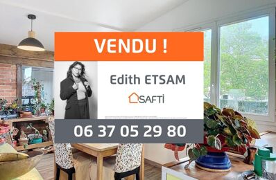 vente maison 297 000 € à proximité de Saint-Denis-en-Val (45560)