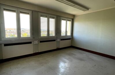 vente appartement 25 168 € à proximité de Saint-Georges-sur-Baulche (89000)