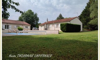 Photo N° 8