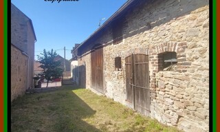 Photo N° 9