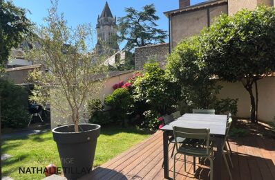 vente maison 645 000 € à proximité de Ingré (45140)