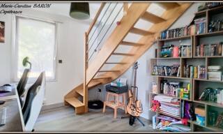 Photo N° 6