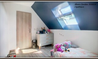 Photo N° 7