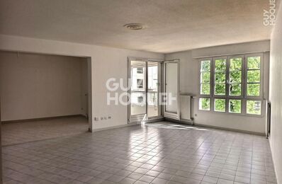 vente appartement 473 000 € à proximité de Baillargues (34670)