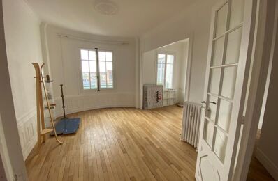 location appartement 850 € CC /mois à proximité de Azay-sur-Cher (37270)