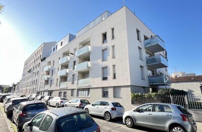 vente appartement 235 000 € à proximité de Brindas (69126)