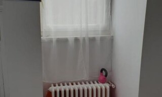 Photo N° 4