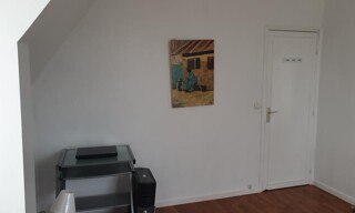 Photo N° 5