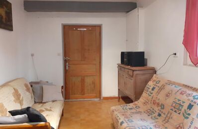 location appartement 575 € CC /mois à proximité de Le Muy (83490)