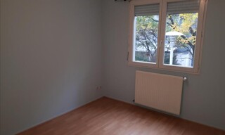 Photo N° 6