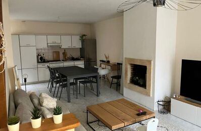 location maison 751 € CC /mois à proximité de Cesson-Sévigné (35510)