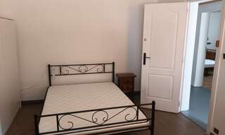 Appartement 1 Pièce 16 m² à louer à Anglet (64600)