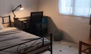 Appartement 1 Pièce 13 m² à louer à Anglet (64600)