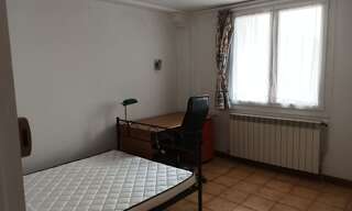 Appartement 1 Pièce 13 m² à louer à Anglet (64600)