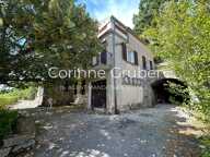 Digne Maison Bourgeoise de 245 m2 env. sur 1511 m2 de terrain — photo 2