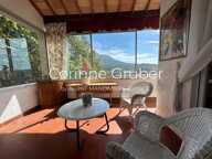 Digne Maison Bourgeoise de 245 m2 env. sur 1511 m2 de terrain — photo 3