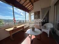 Digne Maison Bourgeoise de 245 m2 env. sur 1511 m2 de terrain — photo 4