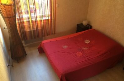 location appartement 525 € CC /mois à proximité de Colomiers (31770)