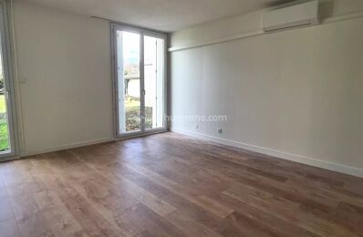 location appartement 750 € CC /mois à proximité de Marssac-sur-Tarn (81150)