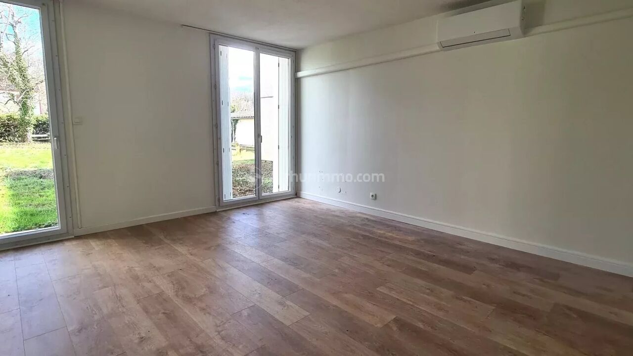 appartement 4 pièces 85 m2 à louer à Albi (81000)