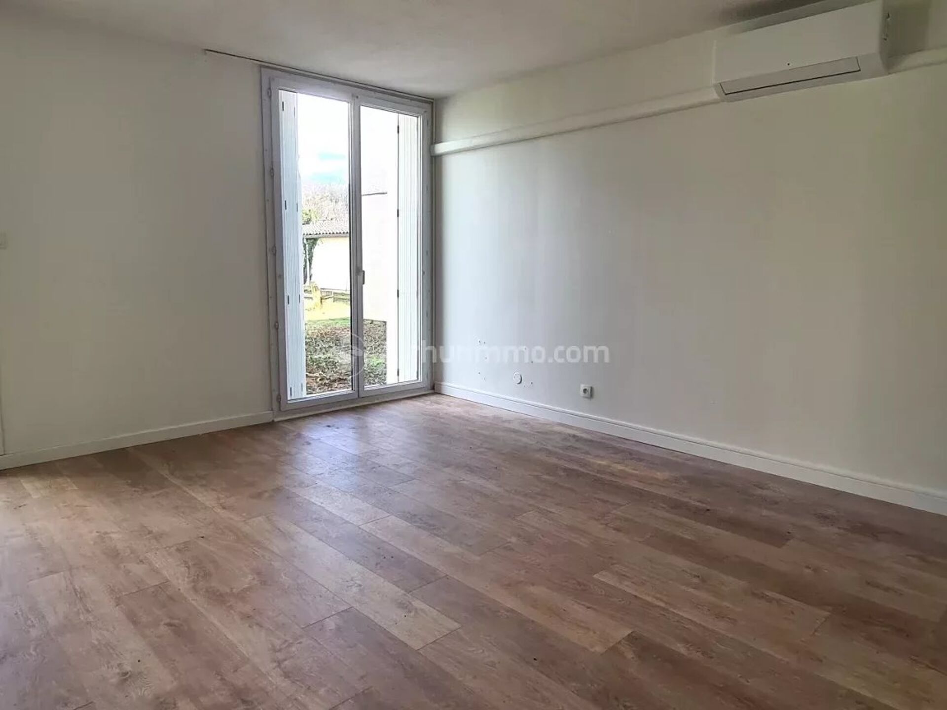 Appartement 4 pièces 78 m² · à Albi · 78 m² · 760 €/mois