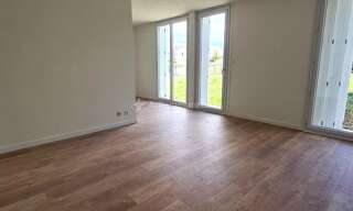 Appartement 4 Pièces 78 m² à louer à Saint-Juéry (81160)