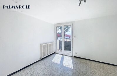 vente appartement 93 000 € à proximité de Saint-Laurent-de-la-Salanque (66250)