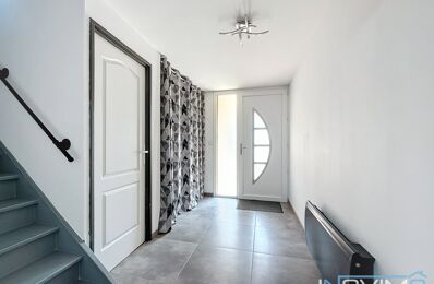 vente maison 197 025 € à proximité de Rexpoëde (59122)