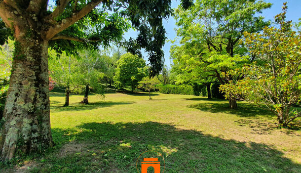 Villa / Maison 6 pièces  à vendre Savasse 26740