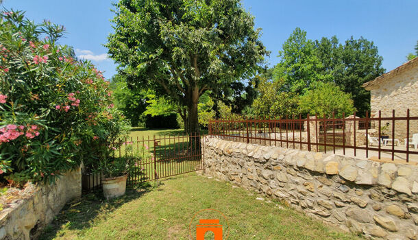 Villa / Maison 6 pièces  à vendre Savasse 26740