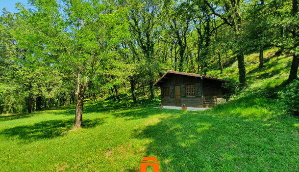 Villa / Maison 6 pièces  à vendre Savasse 26740