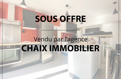 vente appartement 145 000 € à proximité de Carnoux-en-Provence (13470)