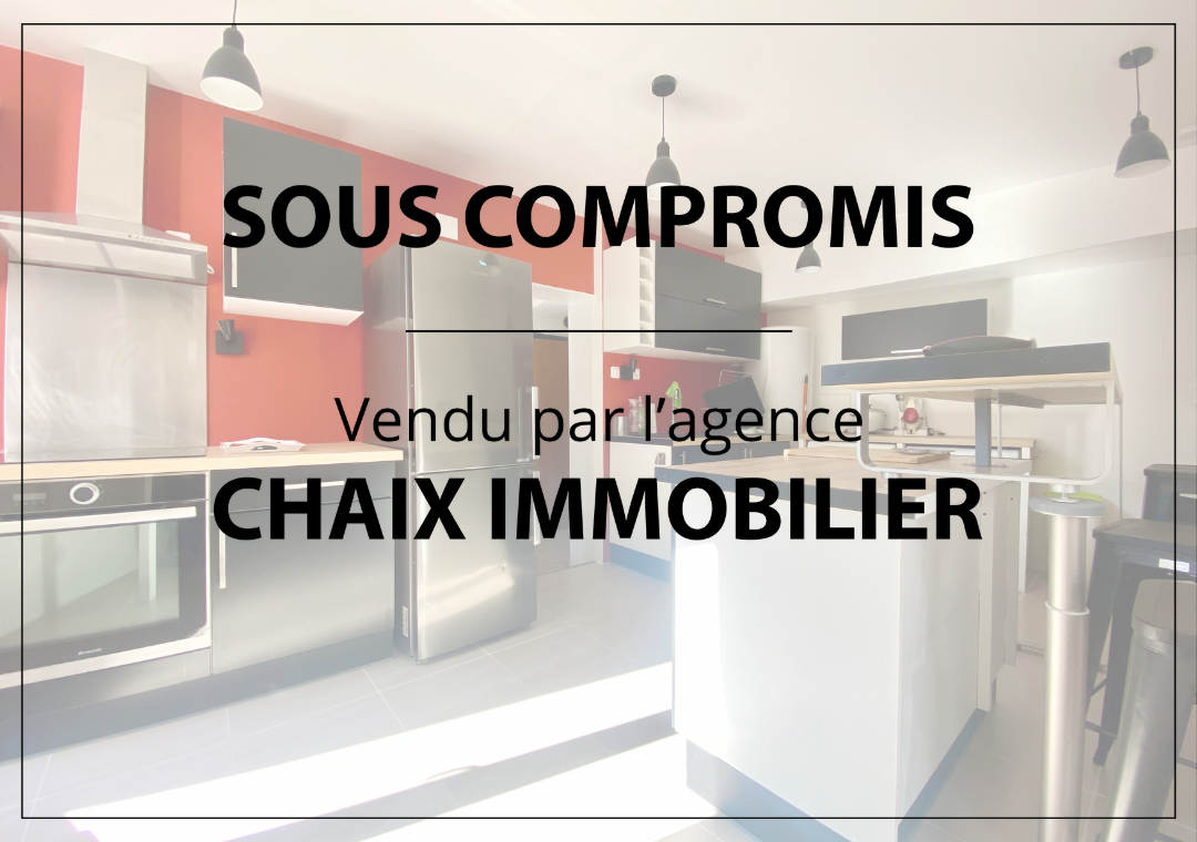 Appartement 2 pièces  à vendre Roquevaire 13360