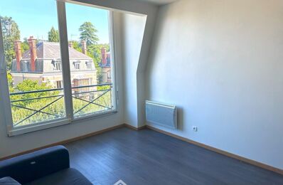 vente appartement 217 200 € à proximité de Pringy (77310)