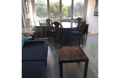 location appartement 750 € CC /mois à proximité de Le Castellet (83330)