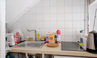 Photo N° 2