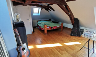 Photo N° 3