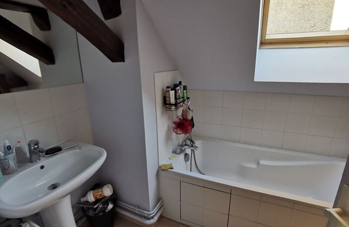 Appartement Bourges T2, 50m2 — photo 5