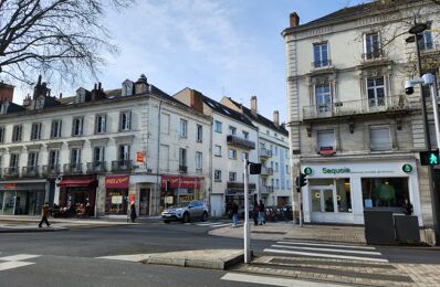 vente maison 521 900 € à proximité de La Membrolle-sur-Choisille (37390)