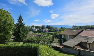 Photo N° 5