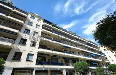 vente appartement 280 000 € à proximité de Cap-d'Ail (06320)