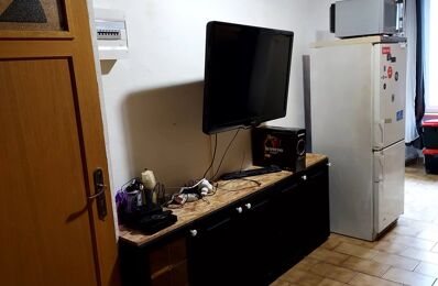 location appartement 377 € CC /mois à proximité de Pourrières (83910)