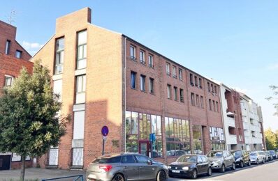 vente commerce 366 500 € à proximité de La Frette-sur-Seine (95530)