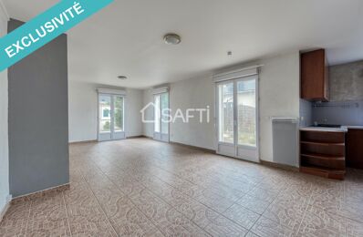 vente maison 920 000 € à proximité de Bry-sur-Marne (94360)