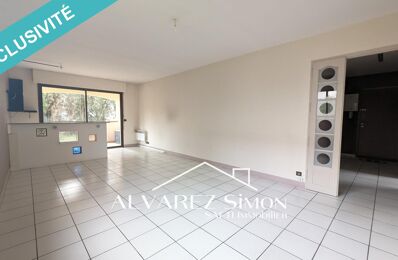 vente appartement 240 000 € à proximité de L'Union (31240)