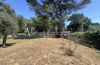 vente maison 2 700 000 € à proximité de Saint-Paul-de-Vence (06570)