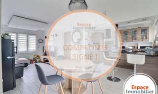 Maison 4 Pièces 70 m² à vendre à Haulchin (59121)