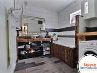 Marchiennes : Semi plain pied — photo 4