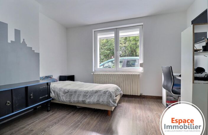 Marchiennes : Semi plain pied — photo 5