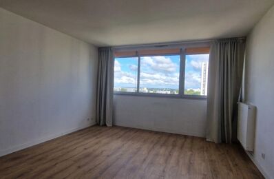 location appartement 460 € CC /mois à proximité de Mouvaux (59420)